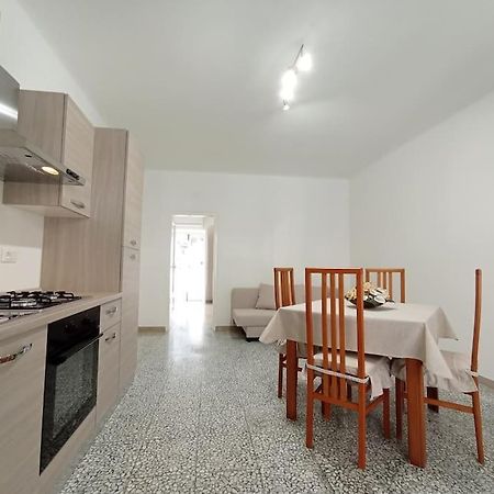 Ferienwohnung Casa Stella Martina Franca Exterior foto