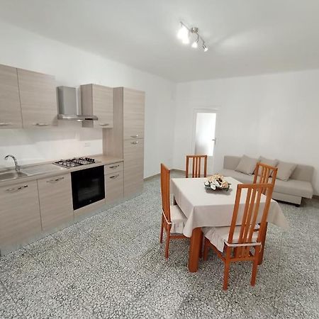 Ferienwohnung Casa Stella Martina Franca Exterior foto