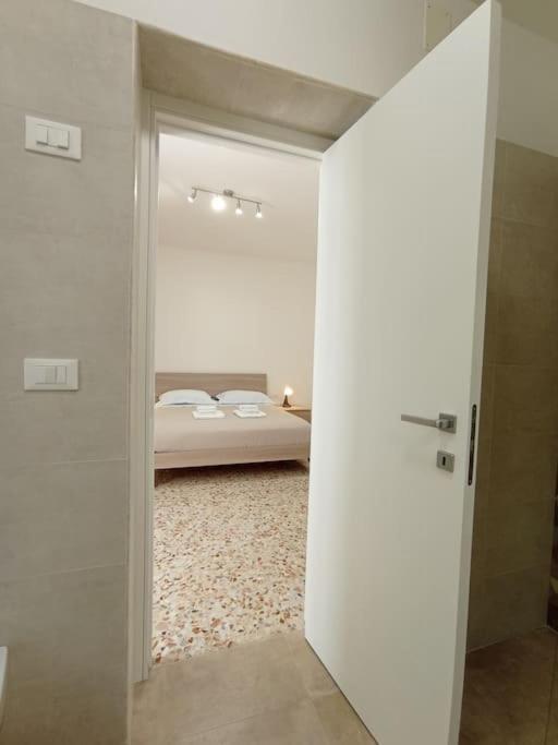 Ferienwohnung Casa Stella Martina Franca Exterior foto