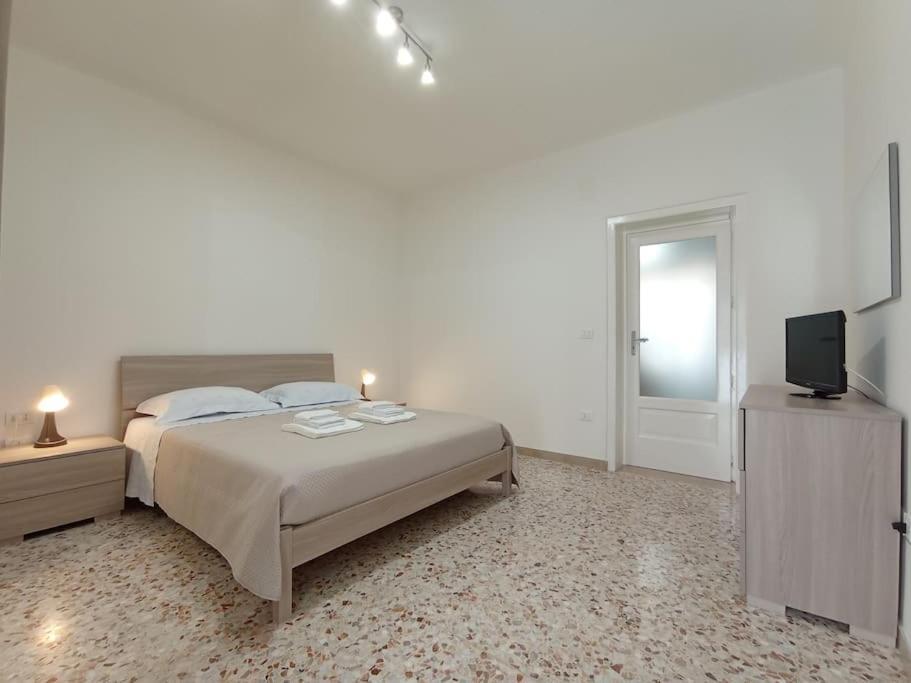 Ferienwohnung Casa Stella Martina Franca Exterior foto